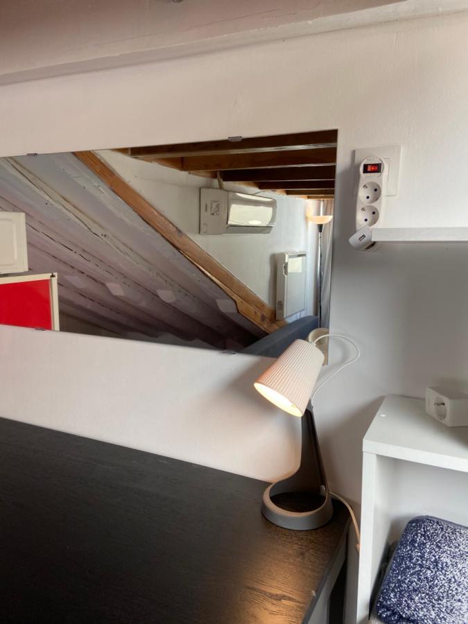 Calle Barbieri - Apartamento En Chueca 马德里 外观 照片