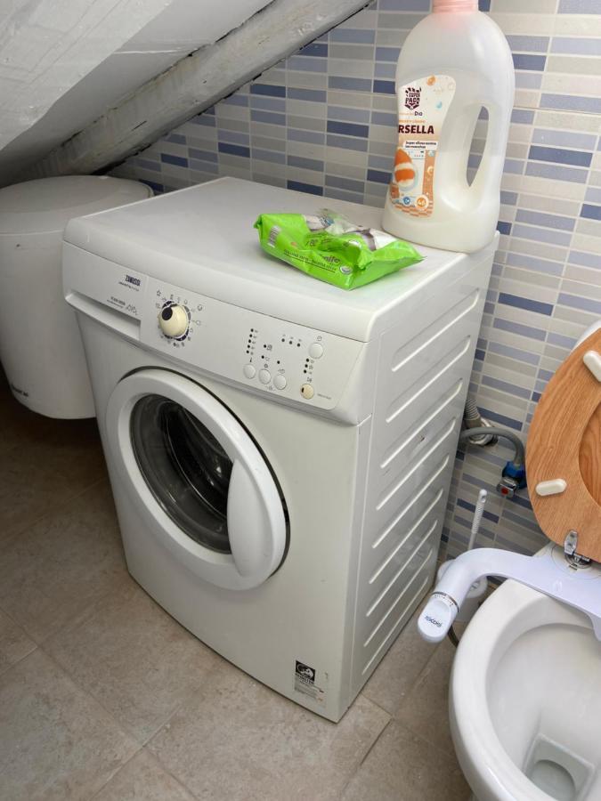 Calle Barbieri - Apartamento En Chueca 马德里 外观 照片