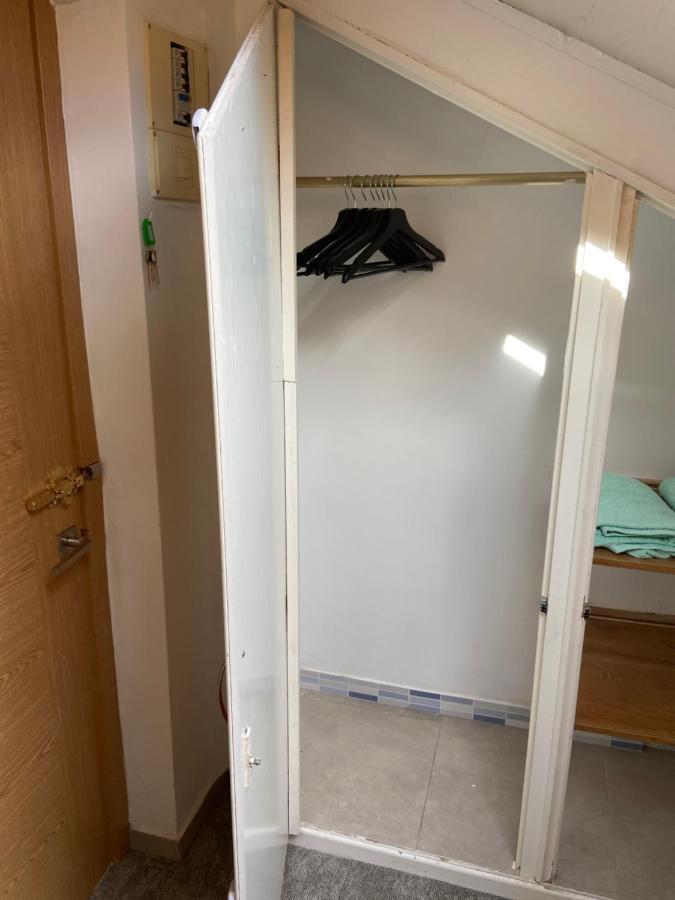 Calle Barbieri - Apartamento En Chueca 马德里 外观 照片