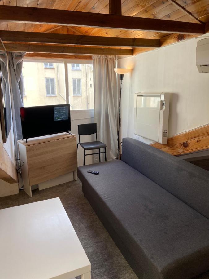 Calle Barbieri - Apartamento En Chueca 马德里 外观 照片