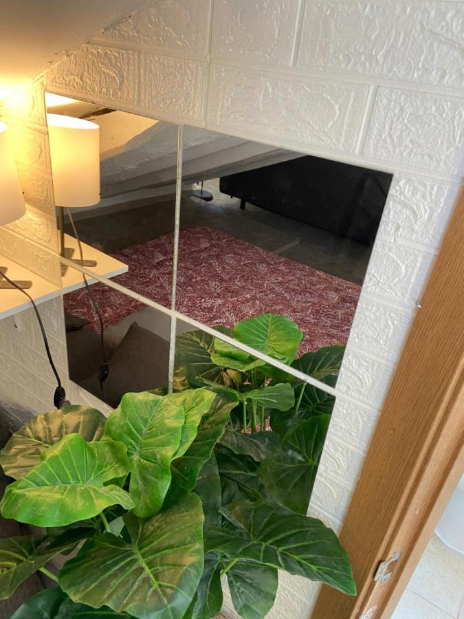 Calle Barbieri - Apartamento En Chueca 马德里 外观 照片