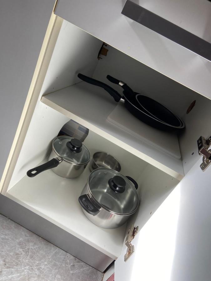 Calle Barbieri - Apartamento En Chueca 马德里 外观 照片