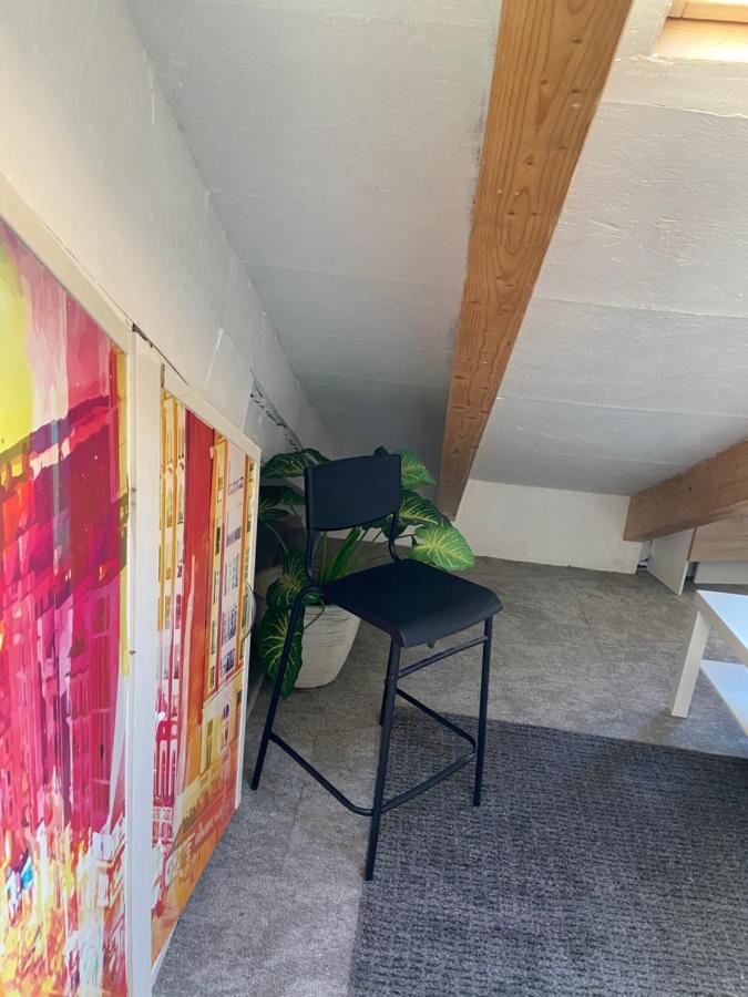 Calle Barbieri - Apartamento En Chueca 马德里 外观 照片