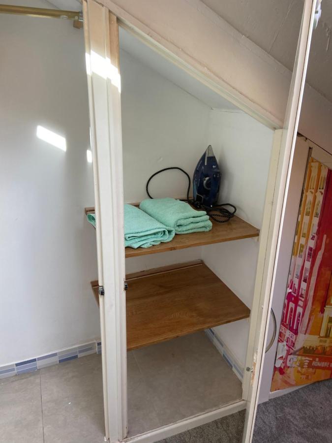 Calle Barbieri - Apartamento En Chueca 马德里 外观 照片