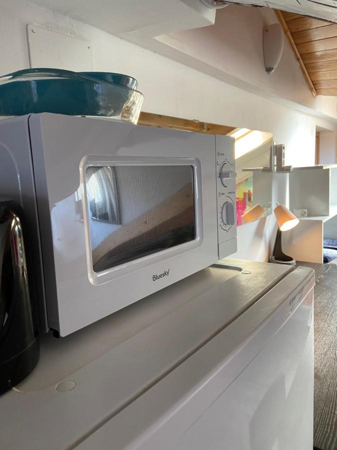 Calle Barbieri - Apartamento En Chueca 马德里 外观 照片