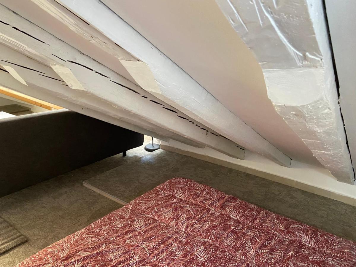 Calle Barbieri - Apartamento En Chueca 马德里 外观 照片